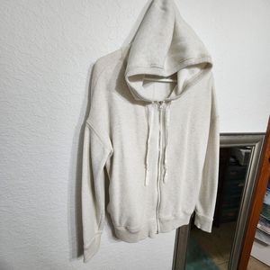 Aerie Hoodie
